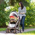 /album/biete/mutter-kinderwagen-quadrat-jpg3/